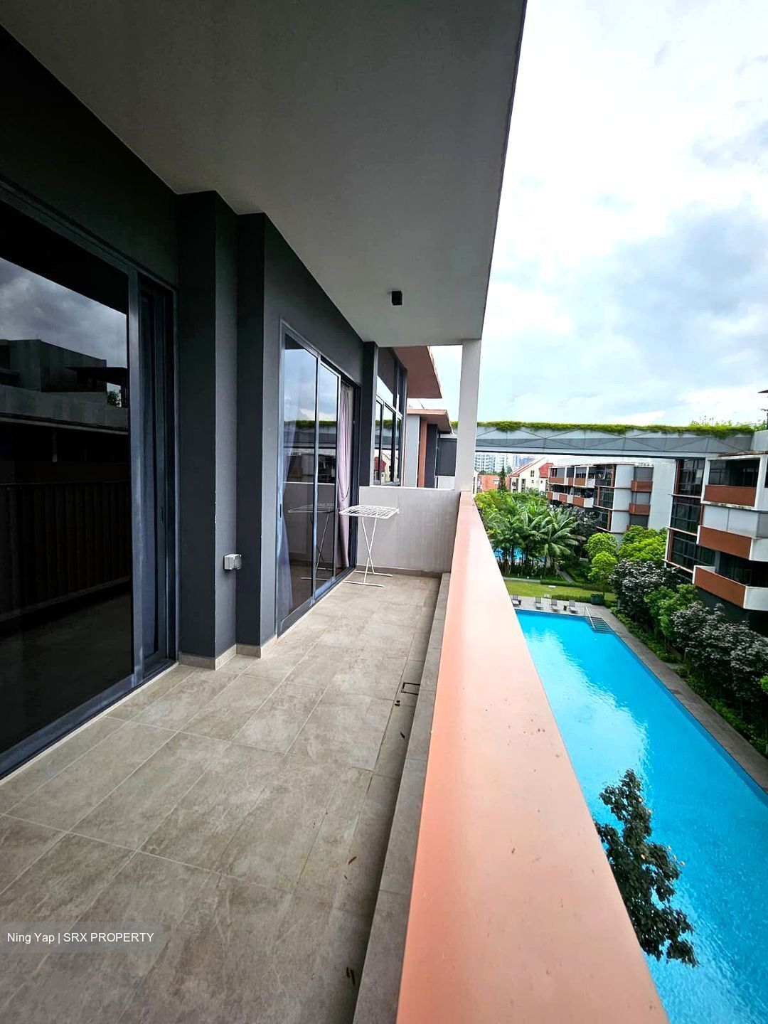 Royalgreen (D10), Condominium #576774801